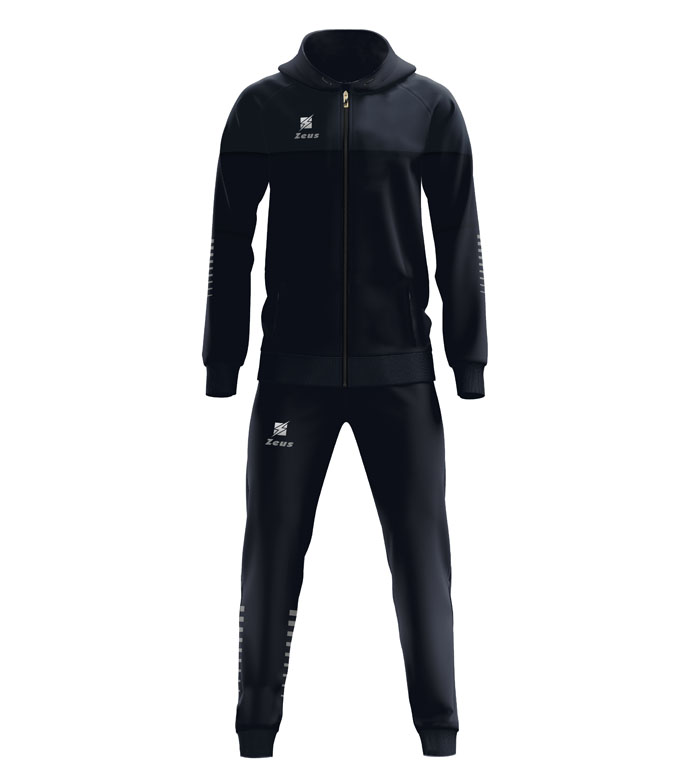 TRACKSUIT NETTUNO