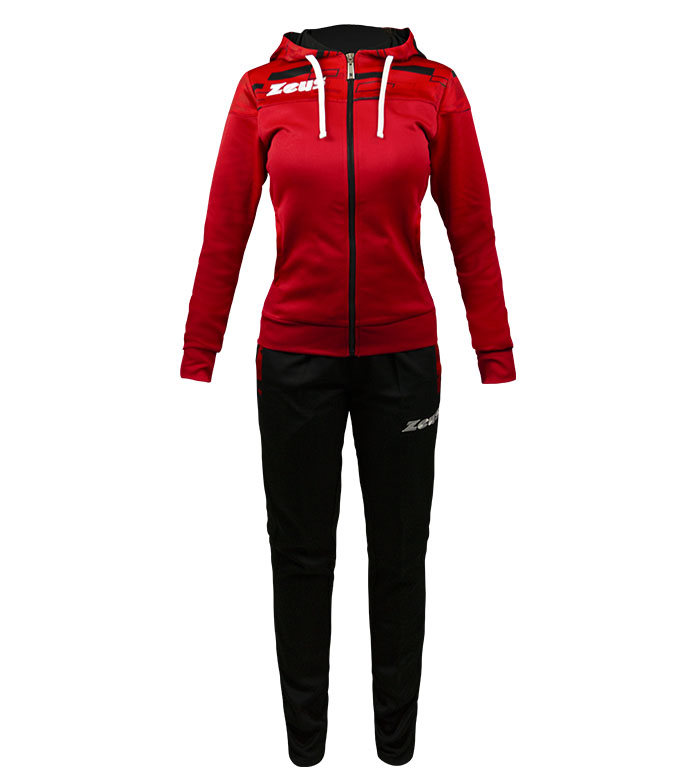 TRACKSUIT SOPHIA (WOMENS)