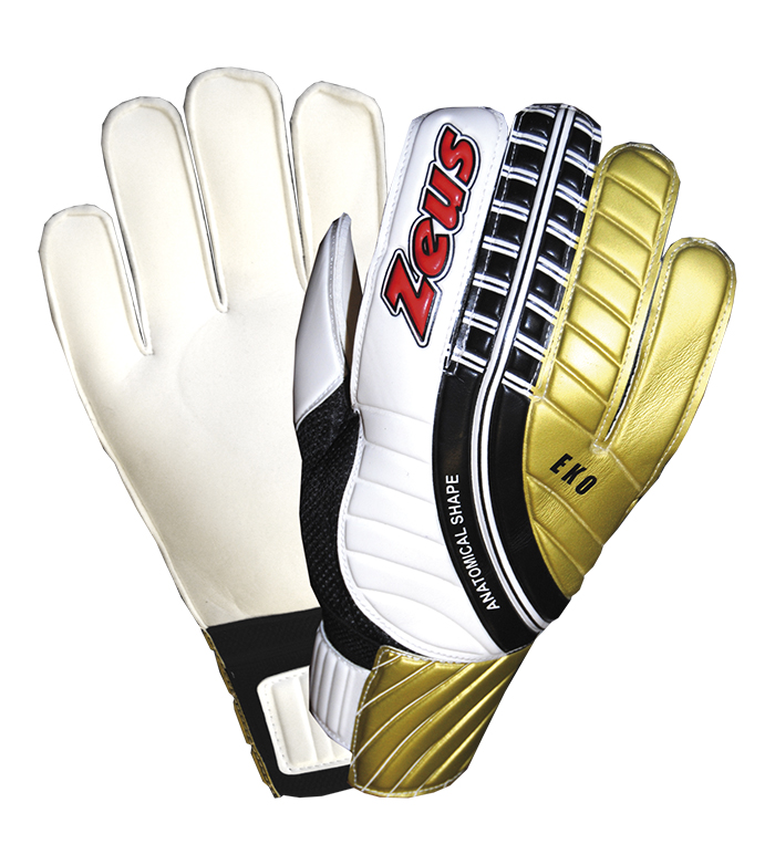 GK GLOVES EKO