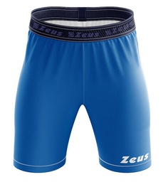 ELASTIC PRO COMPRESSION SHORTS