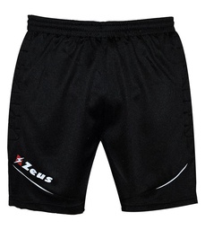 PANT GK PANT SHORT