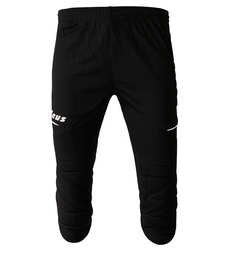 PANT GK 3QTR