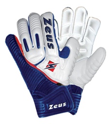 GK GLOVES RUBIN