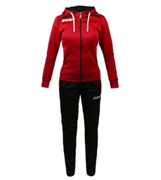 TRACKSUIT SOPHIA (WOMENS)